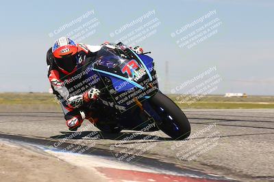 media/Mar-22-2024-CRA (Fri) [[bb9f5c8ff7]]/Trackday 1/2pm (Grapevine)/